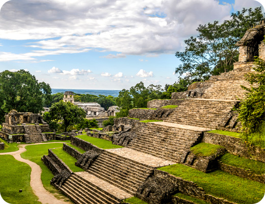 Mexico